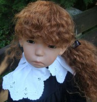 /album/antonie-goebel-artis-orbis-porzellan-puppe/antonie-rosemarie-anna-muller-panenka-z-porcelanu-goebelitu-s-textilnim-telem-goebel-artis-orbis-sberatelska-znackova-babika-panenkov-R-3-jpg/